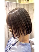 ラフ 大宮店(Laf)&nbsp;サロンスタイル