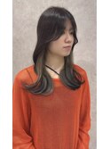 韓国ウェーブ
