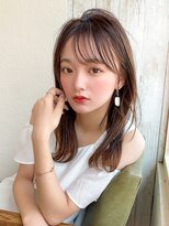 アフロートpd+ KOBE(AFLOATpd+)&nbsp;【1月プレ・2月グランドOPEN!】神戸三宮初進出☆AFLOAT KOBE＋PD