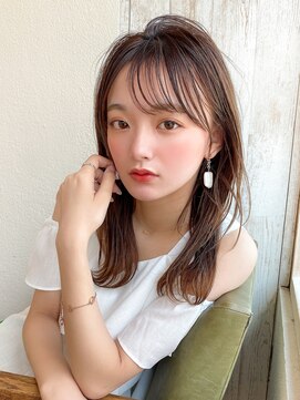 アフロートpd+ KOBE(AFLOATpd+) 【1月プレ・2月グランドOPEN!】神戸三宮初進出☆AFLOAT KOBE＋PD