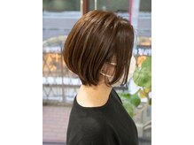 リアン(LIEN)