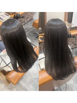 オーシー 四ツ井店(O'sea) deep silver