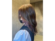 イー(iii)