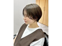 ベラビータ 田宮店(BellaVita)
