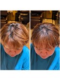 【簡単に骨格をキレイに】エンジェリックケア