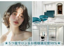 エレノア 自由が丘ANNEX(Eleanor)