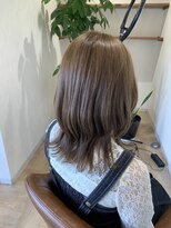 ラトット(Latot)&nbsp;艶カラー