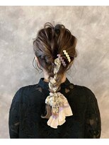 ブルー 青葉台(BLUE)&nbsp;★