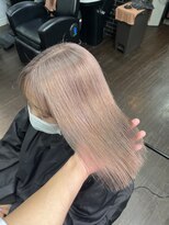 テテ(TETE)&nbsp;【TETE】エデン　ハイトーンならお任せください　心斎橋×長堀橋