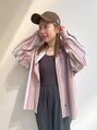 ユーア(yuur.) seika 