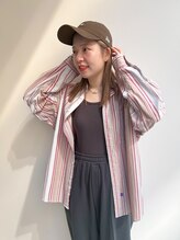 ユーア(yuur.) seika 
