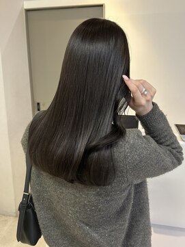 エリンヘア(ELIN hair.) （elin）018