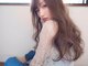 ヒカリエ(Hikalie)の写真/思わず見惚れる可愛さ&再現性・モチの良さが人気♪ダメージを最小限に抑えて、あなたのなりたいが叶う☆