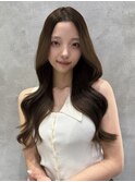 丸型/卵型/四角/ベース/逆三角/ミニウルフ(新潟/万代）