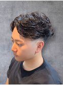 ラルフカール