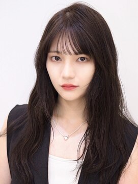 ラストーリア(La storia) あなただけの雰囲気を引き出すヘアスタイル