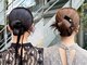 クラリス バイネオ 武蔵小杉(Claris by neo)の写真/【ヘアアレンジ ¥5500】結婚式/二次会/推し活にも☆流行のタイトアレンジ・韓国風ヘアセットもお任せ♪