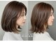 ヘアアンドネイルイミュン(Hair&Nail immune)の写真