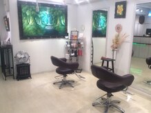 オープンセサミ 本厚木店(Open Sesame)