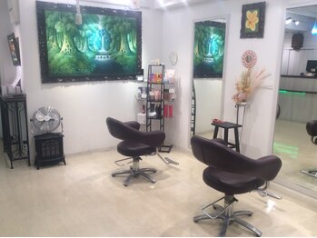 Open Sesame本厚木店　オープンセサミ