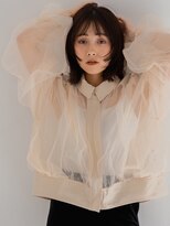 リオレ(Liore') フェミニン