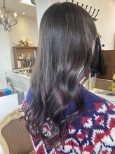 【CARE PRO】ケアプロ超音波アイロンでコアミートリートメントの効果向上