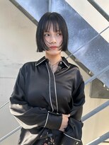 タロ(TALO) 【TALO】ボブレイヤー