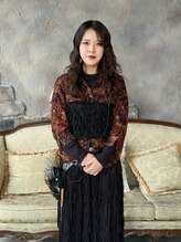 アレックスレコ(alex reco)&nbsp;相羽 紗音