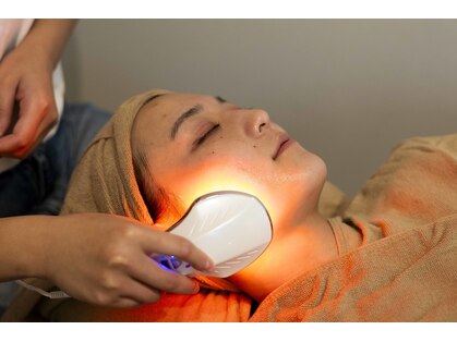 コニコニ(KONIKONI)の写真