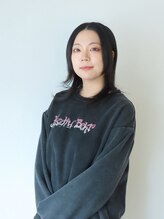 ヘッドスパ専門店 HEAD SPA 2ON【ヘッドスパ ツーオン】 村本