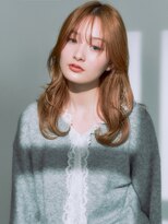 アイニティ(Inity)&nbsp;oasis