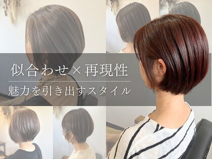 フラクト(FLact)の写真