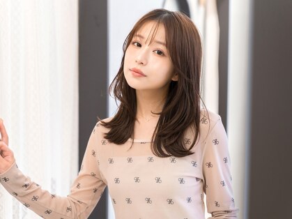 エレノア 熊本(Eleanor)の写真