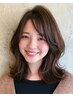 “私に似合う”を見つけたい方へ|顔タイプ診断+カット