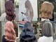 フレックス(FREEX)の写真