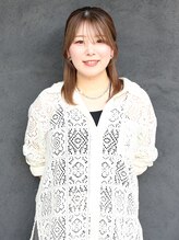 ニュートライズ(NEUTRIZE) 大島 香純