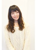 くしゅかわ☆ウェーブ