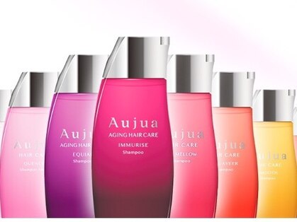 ニック(NICCU)の写真