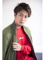 アクト 十条店(ACT)&nbsp;ワイルドメンズ