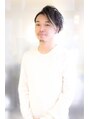 アルティインターナショナル(ALTI INTERNATIONAL) 村井 司
