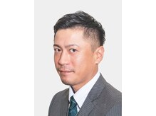 ラブヘアフォーメンセカンド(LOVE HAIR? for men 2nd)