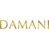 ダマーニ 表参道(DAMANI)のお店ロゴ