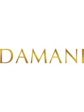 DAMANI　表参道【ダマーニ】