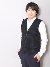 クォーターシーズンズ 茗荷谷(QUARTER SEASONS)&nbsp;森川 洋