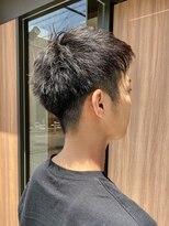 ユッカ エコル 塚口(YUCCA ekolu)&nbsp;ekolu style 148