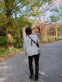 ロココ(Lococo) 2児のパパです☆