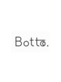 ボットー(Botto.)/Botto.