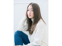 クレオ (creo)