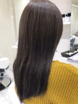 ルシエル バイ カトレアグループ(Le Ciel)&nbsp;ナチュラルアッシュ