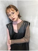 Autumn trend s